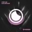 Artwork for Calvarase (Extended Mix)