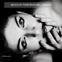 Artwork for Back in Time (Rafael Osmo) by Various Artists