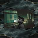 Artwork for Outro