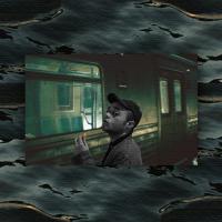 Artwork for Tangerine Dream II by Alex Wiley