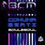 Artwork for Accentric (Batusim Re-Work)