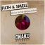 Artwork for Tryna Show Kinda Show (Original Mix)
