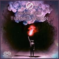 Artwork for Tunnel Vision by Signal One