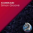 Artwork for Kamikasi