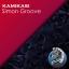 Artwork for Kamikasi