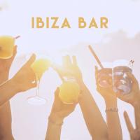 Artwork for Ibiza Bar by Lounge Café