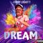 Artwork for Dream
