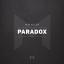 Artwork for Paradox