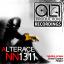Artwork for NN1311 (Original Mix)