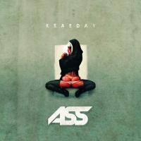 Artwork for ASS by Kraeday