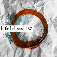 Artwork for Little Helpers 287 by Arturo Gioia