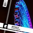 Artwork for Sometimes It Be That Way (Original Mix)