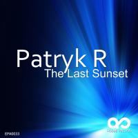 Artwork for The Last Sunset by Patryk R