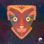 Artwork for Ya Albi (Original Mix)