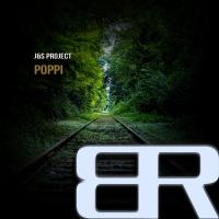 Artwork for Poppi by J&S Project