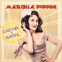 Artwork for Everything Is Beautiful by Marcella Puppini