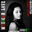 Artwork for Mexican Love