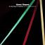 Artwork for On My Way To Heaven (Above & Beyond Club Mix)