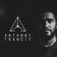 Anthony Francis