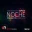 Artwork for Noche (Radio Edit)