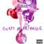 Artwork for Can't Be Friends (feat. Molia)