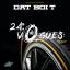 Artwork for 24 Vogues