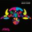 Artwork for Buffalo Charge (Original Mix)