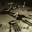 Artwork for Just 1