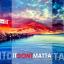 Artwork for It Dont Matta (Original Mix)
