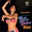 Artwork for Raksa Baladi