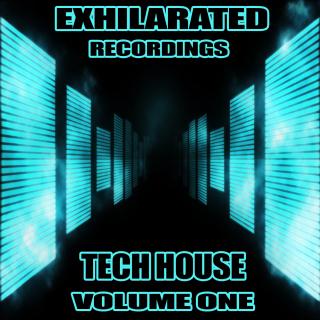 Artwork for Chicago Connection (Original Mix)