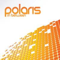 Artwork for In Between by Polaris