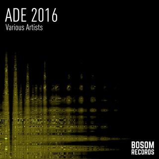 Artwork for Undergrooved (Original Mix)
