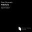 Artwork for San Dumah (Baqa Remix)