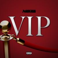 Artwork for VIP by Nemz