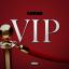 Artwork for VIP