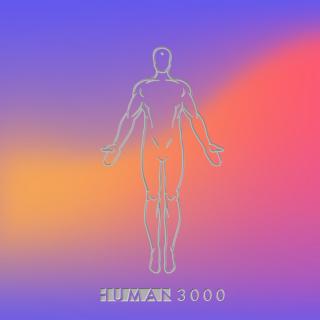 Artwork for Deeper