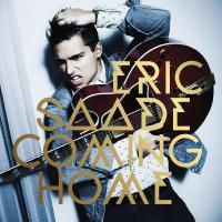 Artwork for Coming Home by Eric Saade