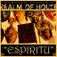 Artwork for Espiritu (Original Mix)