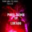 Artwork for Slow Poison (Amapiano Mix)