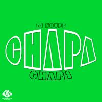 Artwork for Chapa Chapa by Dj Scuff