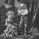 Artwork for Death Fish