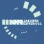 Artwork for Mainframe (Original Mix)