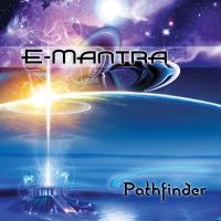 Artwork for Pathfinder by E-Mantra