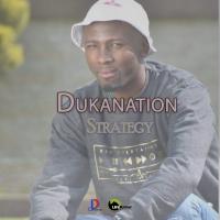 Artwork for Strategy by Dukanation