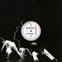 Artwork for Day Five