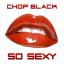 Artwork for So Sexy