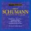 Artwork for Faschingsschwank aus Wien, Op. 26, IV. Intermezzo