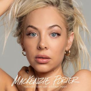 Artwork for Pay Me Back In Change