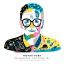 Artwork for Everybody Wants to Rule the World (feat. The Sarm Orchestra and Robbie Williams)